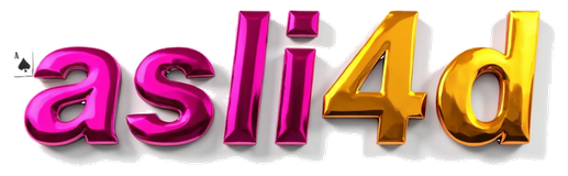 asli4d