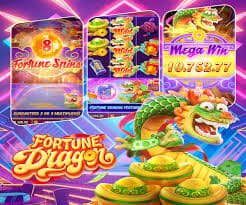 Metode pembayaran asli4d
