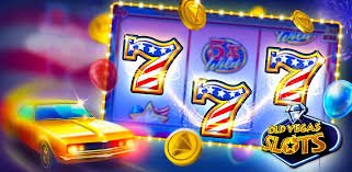 Tampilan papan bermain multiplayer Gaple