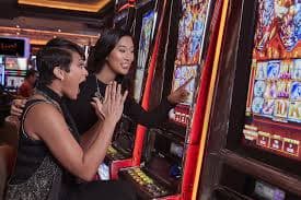 Sportsbook Game 