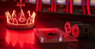 Pasar Kedua Tim Cetak Gol di asli4d sportsbook