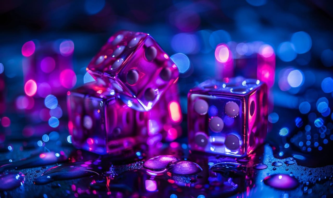 Tampilan katalog permainan Playtech live casino