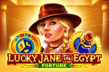 Tampilan Riwayat Taruhan di aplikasi asli4d
